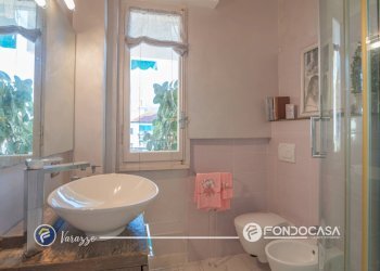 Foto 34 - Bilocale Via Padre Piazza
 
20, Varazze - foto 34