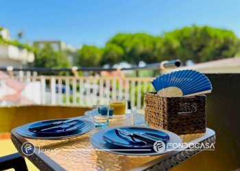 Foto 3 - Bilocale Via degli oleandri
 
20, Varazze - foto 3