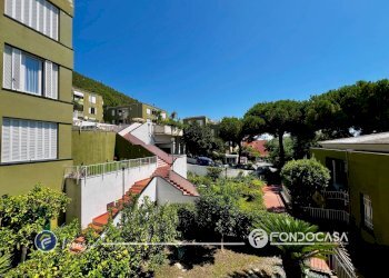 Foto 7 - Bilocale Via degli oleandri
 
20, Varazze - foto 7