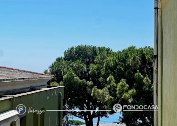 Foto 8 - Bilocale Via degli oleandri
 
20, Varazze - foto 8