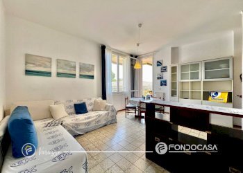 Foto 1 - Bilocale Via degli oleandri
 
20, Varazze - foto 1