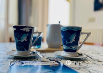 Foto 10 - Bilocale Via degli oleandri
 
20, Varazze - foto 10