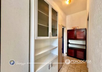 Foto 11 - Bilocale Via degli oleandri
 
20, Varazze - foto 11