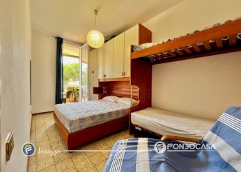 Foto 13 - Bilocale Via degli oleandri
 
20, Varazze - foto 13