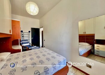 Foto 15 - Bilocale Via degli oleandri
 
20, Varazze - foto 15