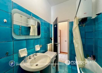 Foto 16 - Bilocale Via degli oleandri
 
20, Varazze - foto 16