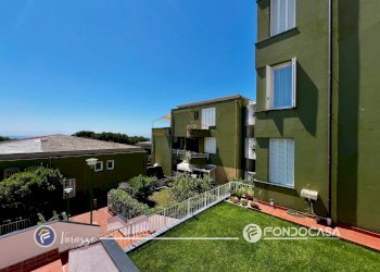 Foto 18 - Bilocale Via degli oleandri
 
20, Varazze - foto 18