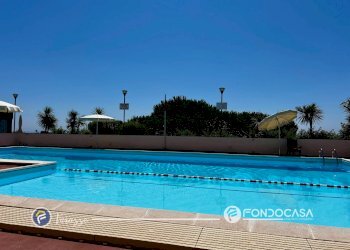 Foto 19 - Bilocale Via degli oleandri
 
20, Varazze - foto 19