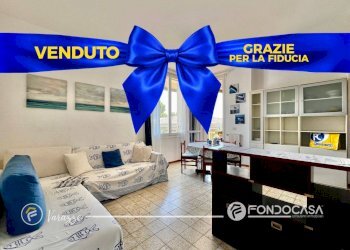 Foto 1 - Two-room apartment Via degli oleandri
20, Varazze - photo 1