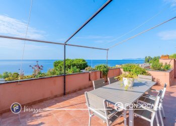 Foto 3 - Appartamento Via dei pini d'aleppo, Varazze - foto 3