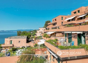 Foto 4 - Appartamento Via dei pini d'aleppo, Varazze - foto 4