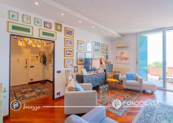 Foto 5 - Appartamento Via dei pini d'aleppo, Varazze - foto 5