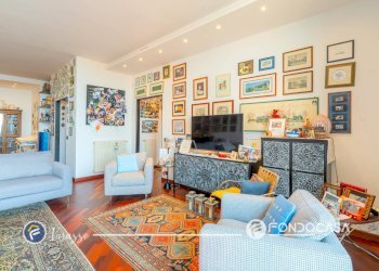 Foto 6 - Appartamento Via dei pini d'aleppo, Varazze - foto 6