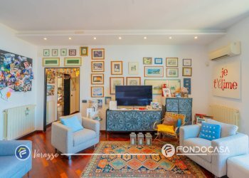 Foto 7 - Appartamento Via dei pini d'aleppo, Varazze - foto 7