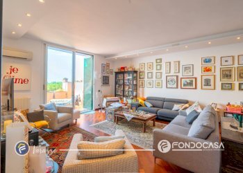 Foto 1 - Appartamento Via dei pini d'aleppo, Varazze - foto 1