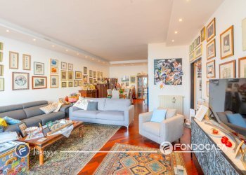 Foto 9 - Appartamento Via dei pini d'aleppo, Varazze - foto 9