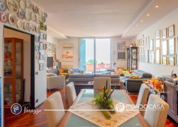 Foto 10 - Appartamento Via dei pini d'aleppo, Varazze - foto 10