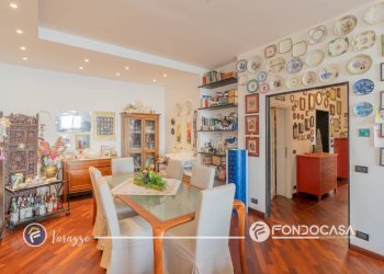 Foto 11 - Appartamento Via dei pini d'aleppo, Varazze - foto 11