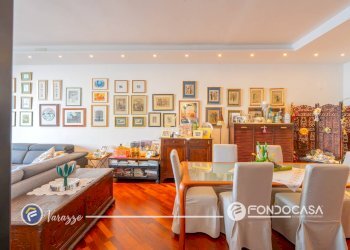 Foto 12 - Appartamento Via dei pini d'aleppo, Varazze - foto 12