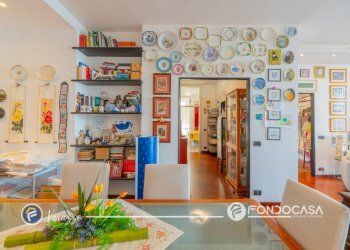 Foto 13 - Appartamento Via dei pini d'aleppo, Varazze - foto 13