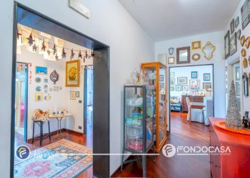 Foto 15 - Appartamento Via dei pini d'aleppo, Varazze - foto 15