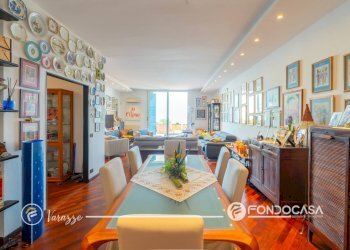 Foto 16 - Appartamento Via dei pini d'aleppo, Varazze - foto 16