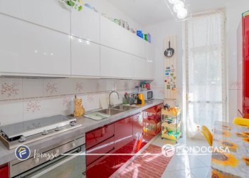 Foto 19 - Appartamento Via dei pini d'aleppo, Varazze - foto 19