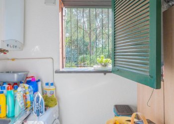 Foto 20 - Appartamento Via dei pini d'aleppo, Varazze - foto 20