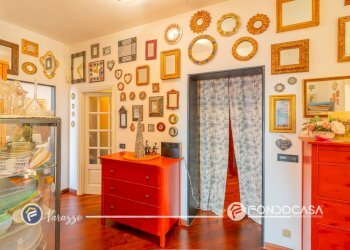 Foto 24 - Appartamento Via dei pini d'aleppo, Varazze - foto 24