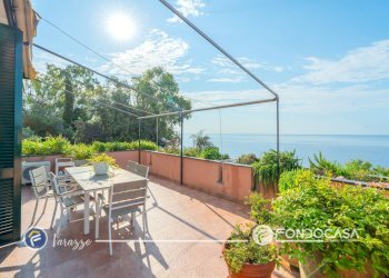 Foto 25 - Appartamento Via dei pini d'aleppo, Varazze - foto 25