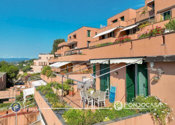 Foto 26 - Appartamento Via dei pini d'aleppo, Varazze - foto 26