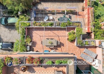 Foto 27 - Appartamento Via dei pini d'aleppo, Varazze - foto 27