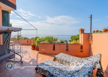 Foto 28 - Appartamento Via dei pini d'aleppo, Varazze - foto 28