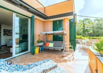 Foto 29 - Appartamento Via dei pini d'aleppo, Varazze - foto 29