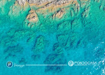 Foto 31 - Appartamento Via dei pini d'aleppo, Varazze - foto 31