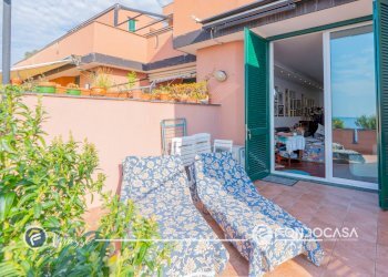 Foto 32 - Appartamento Via dei pini d'aleppo, Varazze - foto 32