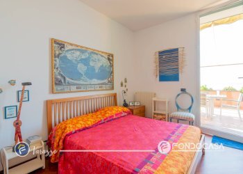 Foto 33 - Appartamento Via dei pini d'aleppo, Varazze - foto 33