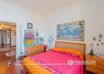 Foto 34 - Appartamento Via dei pini d'aleppo, Varazze - foto 34