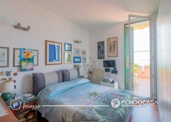 Foto 35 - Appartamento Via dei pini d'aleppo, Varazze - foto 35