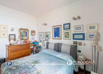 Foto 36 - Appartamento Via dei pini d'aleppo, Varazze - foto 36