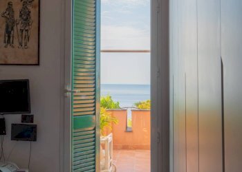 Foto 38 - Appartamento Via dei pini d'aleppo, Varazze - foto 38