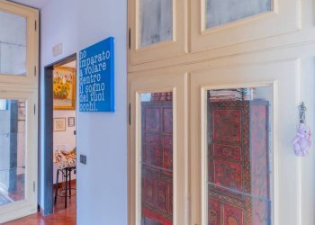 Foto 39 - Appartamento Via dei pini d'aleppo, Varazze - foto 39