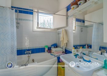 Foto 40 - Appartamento Via dei pini d'aleppo, Varazze - foto 40