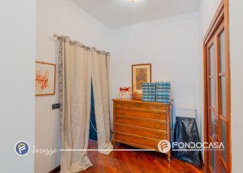 Foto 41 - Appartamento Via dei pini d'aleppo, Varazze - foto 41