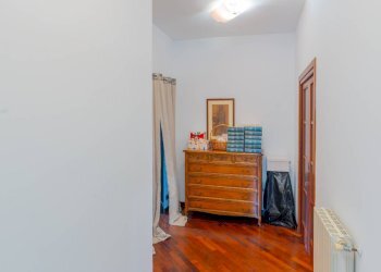 Foto 42 - Appartamento Via dei pini d'aleppo, Varazze - foto 42