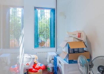 Foto 43 - Appartamento Via dei pini d'aleppo, Varazze - foto 43