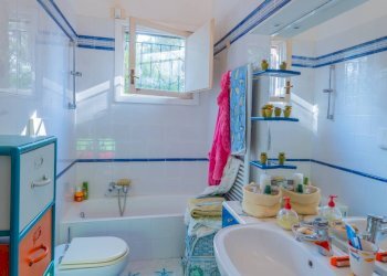 Foto 44 - Appartamento Via dei pini d'aleppo, Varazze - foto 44