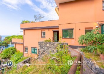 Foto 45 - Appartamento Via dei pini d'aleppo, Varazze - foto 45