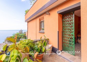 Foto 46 - Appartamento Via dei pini d'aleppo, Varazze - foto 46