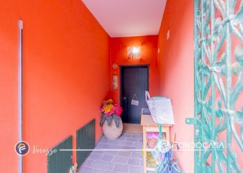 Foto 47 - Appartamento Via dei pini d'aleppo, Varazze - foto 47